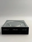 Asus DRW-24B3LT Internal Dvd Cd Rewritable Sata Optical Drive. Fixed Price $6.96.