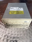 Aopen CD-948E/AKU Cd-r Drive. Fixed Price $19.95.