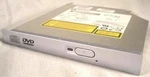 Hp Pavilion ZD7000 Laptop Cdrw/dvd Drive 344860-001 Notebook Computer Parts. Fixed Price $12.95.