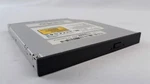 Toshiba Samsung TS-L162 Cd-rom Drive. Fixed Price $25.00.