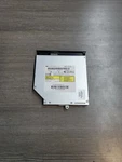 Dvd+rw Drive TS-L633R/HPMHF 574285-FC1 615589-001. Fixed Price $11.99.