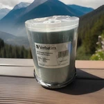 Verbatim 95252 700 Mb 52X Cd-r Wht Inkjet Printable Hub (100/PACK) New. Fixed Price $19.79.