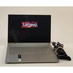 Lenovo Yoga C930-13IKB 14", I7-8550U -16GB DDR4- 256GB Ssd. Fixed Price $249.95.