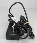 Iomega 25.5W 5-PIN Ac Adapter DA-30C03 30941702. Fixed Price $14.95.
