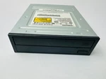 Samsung SC-148A/DWR Cd-rom Drive. Fixed Price $45.00.