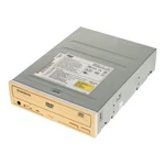 Internal Drive Burner Nu Tech DBW-521 Dvd-rom/cd-rw Combo Ide 5.25 Inch. Fixed Price $46.61.