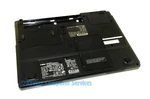 HG492 31.4D902.004 Dell Base W Plastic Cover B130 PP21L (grd A) (FE46). Fixed Price $22.79.