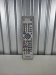 Oem Pioneer VXX2928 Remote Control Dvd Recorder DVR220S DVR225S DVR320S. Fixed Price $11.66.