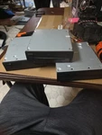 Laptop Part:dell Inspiron 6000 Internal Dvd R/rw Rewriteable Cdrom Drive. Fixed Price $36.00.