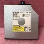 Dell 92X1G Dvd-rom 8X Slimline Sata R420/R620. Fixed Price $12.75.