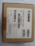 Canon Exchange Roller Kit For DR-5010C And DR-6030C Scanner. Fixed Price $30.00.