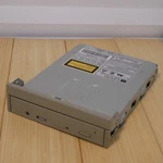 Nos Toshiba XM-4101B 50-PIN Scsi 4X Cd-rom Drive Nice Tested & Working.. Fixed Price $94.99.