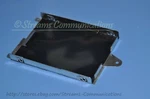 Hp G60-235DX G60-445DX G60-230US G60-120US CQ60 Laptop Ssd Hdd Drive Caddy Kit. Fixed Price $18.99.