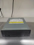 Vintage Nec Model ND-1100A Dvd/cd-rw Drive April 2003. Fixed Price $28.89.