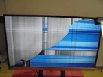 Asus VZ279H Frameless (gtg) Ips Widescreen 1080P Ultra-slim Hdmi Monitor I09. Fixed Price $41.39.