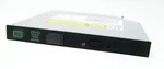 Thin Multi Rewriter Dvd+r Dl Hp# 460510-800/657958-001. Fixed Price $9.99.