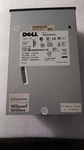 Dell Quantum UG209ULTRIUM LTO-2 200GB Scsi Lvd/se Tape Drive CL1001 TE3100-603. Fixed Price $220.00.