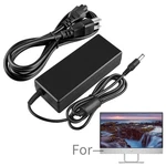 Ac Adapter Power Supply For Hp Pavilion Aio 27-R114 27-CA0070. Fixed Price $30.67.