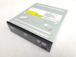 Dvd+r Dl Dvd-rw Desktop Computer Internal Drive Cd-rw Sata Lightscribe Rewritabl. Fixed Price $29.97.
