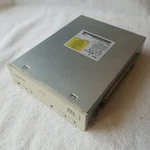 Acer CD-640A 640A-172 40X Ide Cd-rom Drive Internal Atapi 1999 Vintage Retro Pc. Fixed Price $15.95.