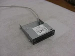 Dell 02VP58 Teac CA-400-B12 1930960B12 Media Card Reader W/ Cable 0GH483. Fixed Price $22.00.