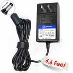 Sony DRX-800UL DRX800UL DRX-830U Dvd Adapter Charger Dc Replace Supply Cord. Fixed Price $12.99.