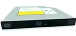 Philips Dvd/cd Rewritable Drive Model DS-8A3S. Fixed Price $12.00.