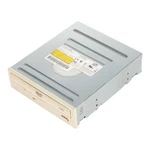 Internal Drive Liteon SHD-16P1S Dvd-rom Ide/ata 5.25 Inch. Fixed Price $22.08.