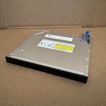 Dell Optiplex Desktop Super Multi Dvd/cd Writer Disk Drive W/ Bracket (0YYCRW). Fixed Price $11.90.