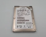 Dell Latitude D600 D505 60GB Ide Hard Drive Windows Xp Tested Working -rr. Fixed Price $27.90.