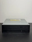 Hlds GH50N Sata Optical Drive Dvd Rewriter Dell 0KMH7P. Fixed Price $12.99.