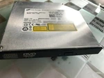 Dell Poweredge 850 2950 1950 R900 R950 Server Dvd/cdrw Drive. Fixed Price $19.95.