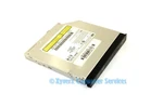 446501-001 TS-L632N Hp Dvd Drive W/ Bezel Ide Pavilion DV6940SE (grd A) (CF315). Fixed Price $16.64.