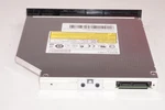17601-00010400 Asus Dvd Rw Optical Drive No Bezel DV6-6090ES BT6130 Desktop. Fixed Price $21.38.