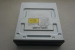 Samsung Dual Layer Dvd Cd Writer (SH-222AB) Internal Super Writemaster. Fixed Price $24.00.