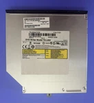 Dvd Super Multi Drive Model TS-L633A/TOYE Toshiba. Fixed Price $6.99.