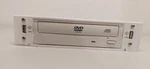 Ge Voluson E6 Teac DV-W522GMA-100. Fixed Price $80.00.