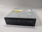 Hitachi GSA-H30L Dvd-rw Sata Optical Drive. Fixed Price $13.49.