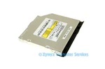 BA96-05727A SN-208 Samsung Dvd Drive W/ Bezel Sata NP-RV510 (grade A) (CF37). Fixed Price $12.12.