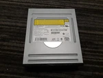 Sony AD-7190S 0241577 Sata Dvd/cd-rw Drive. Fixed Price $16.92.