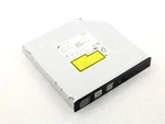 Dell Sff Sata Optical Drive Dvd-rom DYNV3 0YG8H RU370 R7J8C RU772 6F95X Tested W. Fixed Price $35.00.