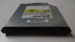 Toshiba Satellite L755-S5349 Dvd Rw Internal Optical Drive TS-L633F. Fixed Price $22.37.