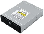 Internal Drive Ultima Electronics DHM-G48R Dvd-rom Ide 5.25". Fixed Price $46.89.