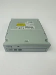 Teac 19771910-50 DV-W520GM-050 Dvd-rw Drive. Fixed Price $176.00.
