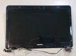 Screen Replacement Toshiba Satellite L755-S5308. Fixed Price $39.00.