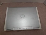Dell Inspiron E1505 Intel Core Duo PP20L 1.6GHZ Gb For Parts Only As Is. Fixed Price $24.99.