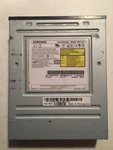 Cd-rewritable SW-248, Fw R602 Ver.f AUG2003, PH-01X764-70619 Rev A00 Black. Fixed Price $55.00.