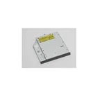 KO.0080D.006 Acer Odd Super-multi 08X Sata 12.70MM Tray Aspire E1-731-4699 New. Fixed Price $16.00.