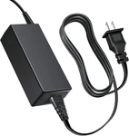 Global Ac Adapter For Asus BW-12D1S-U Lite External 12X Blu-ray Dvd Writer Power. Fixed Price $28.99.