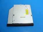 Asus 15.6" X550CA-SI30304R Oem Dvd/cd-rw Burner Drive DA-8A5SH. Fixed Price $10.00.
